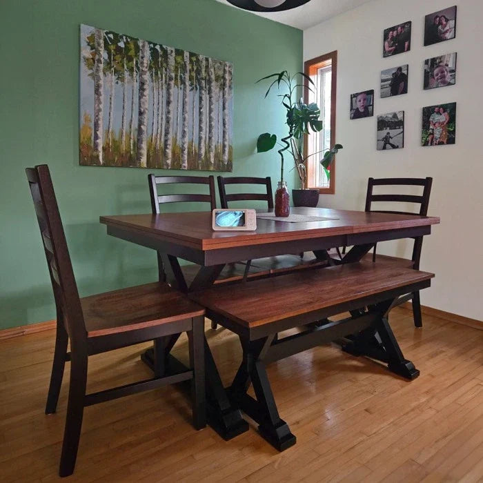 Canvas_Loft_Customer_Photo_12_800x.webp