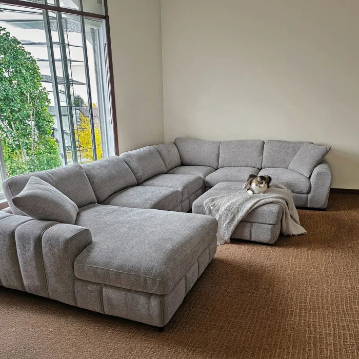 Canvas_Loft_Customer_Photo_9.jpg