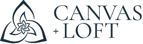 Canvas + Loft Furniture