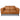 Capri Loveseat