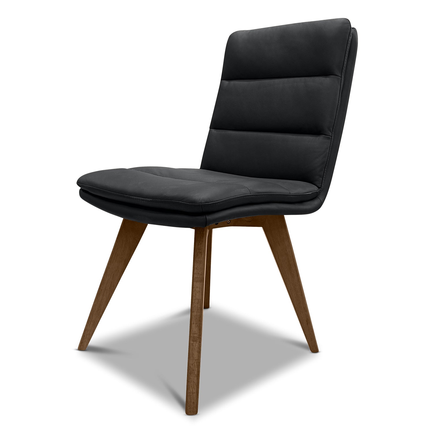 Home & Garden Show - Featured Products