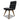 Casey Leather Dining Chair