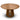 Casey Round Dining Table