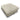 Chey Ottoman