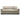 Chey Sofa