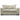 Chey Loveseat