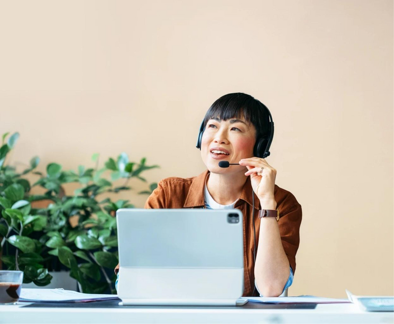 Still need help deciding? We're here to help