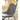 Centiar Dining Chair - Gray