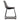Centiar Dining Chair - Gray