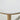 Sawdyn Dining Table - Light Brown