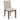 Kraeburn Dining Chair - Beige/Brown