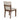 Kraeburn Dining Chair - Beige/Brown