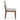 Kraeburn Dining Chair - Beige/Brown