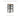 Mirimyn Bar Height Bar Stool - Black