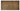 Urbinforte Rectangular Dining Extension Table - Light Brown