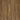 Urbinforte Counter Height Barstool - Light Brown