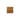 Ralene Rectangular Dining Extension Table - Medium Brown