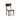 Shorbyn Dining Chair - Merlot