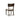 Shorbyn Dining Chair - Merlot