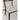 Shorbyn Dining Chair - Merlot