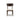 Shorbyn Dining Chair - Merlot