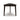Shorbyn Dining Table - Merlot