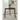 Shorbyn Dining Table - Merlot