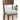 Tameride Dining Chair - Brown