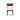 Tameride Dining Chair - Brown