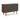 Lyncott Dining Server - Brown