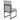 Tomtyn Dining Chair - Light Brown