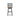 Wildenauer Bar Height Bar Stool - Brown/Black