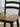 Wildenauer Bar Height Bar Stool - Brown/Black