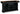 Wildenauer 78" Bar - Brown/Black