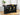 Wildenauer 78" Bar - Brown/Black