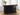 Wildenauer 78" Bar - Brown/Black
