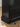 Wildenauer 78" Bar - Brown/Black