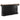 Wildenauer 78" Bar - Brown/Black