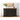 Wildenauer Dining Buffet - Brown/Black