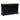 Wildenauer Dining Buffet - Brown/Black