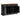 Wildenauer Dining Buffet - Brown/Black