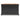 Wildenauer Dining Buffet - Brown/Black