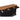 Wildenauer Dining Buffet - Brown/Black