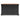 Wildenauer Dining Buffet - Brown/Black