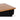 Wildenauer Dining Buffet - Brown/Black