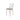 Robbinsdale Counter Height Barstool - Antique White