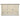 Bolanburg Dining Server - Two-tone