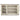 Bolanburg Dining Server - Two-tone