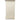 Bolanburg Dining Server - Two-tone