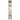 Bolanburg Display Cabinet - Antique White